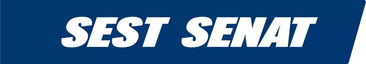 Sest-Senat/Salvador