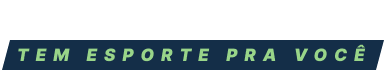hero-logo